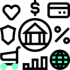 icon-banking-150x150