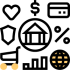 icon-banking