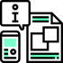 icon-information-150x150