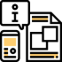icon-information