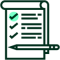 icon-list-150x150