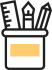 icon-pen