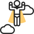 icon-superhero