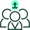 icon-team-150x150