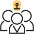 icon-team