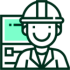 icon-worker-150x150