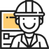 icon-worker