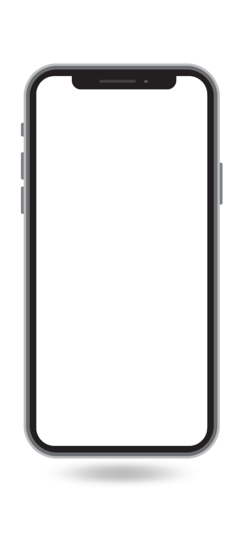 webapplicatie laten maken